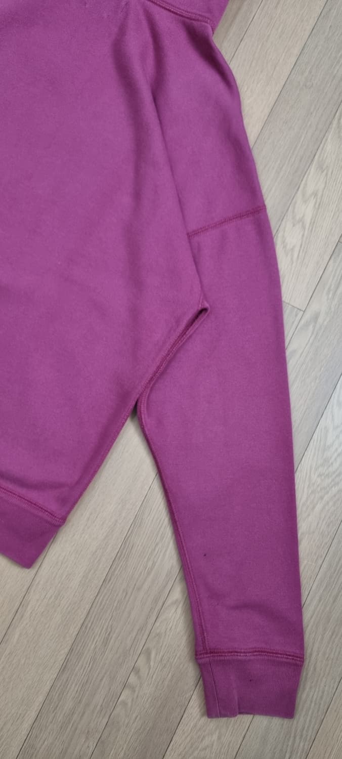 이자벨마랑 만셀 빅로고 후드 M _ 공용, 남성 상품이미지8