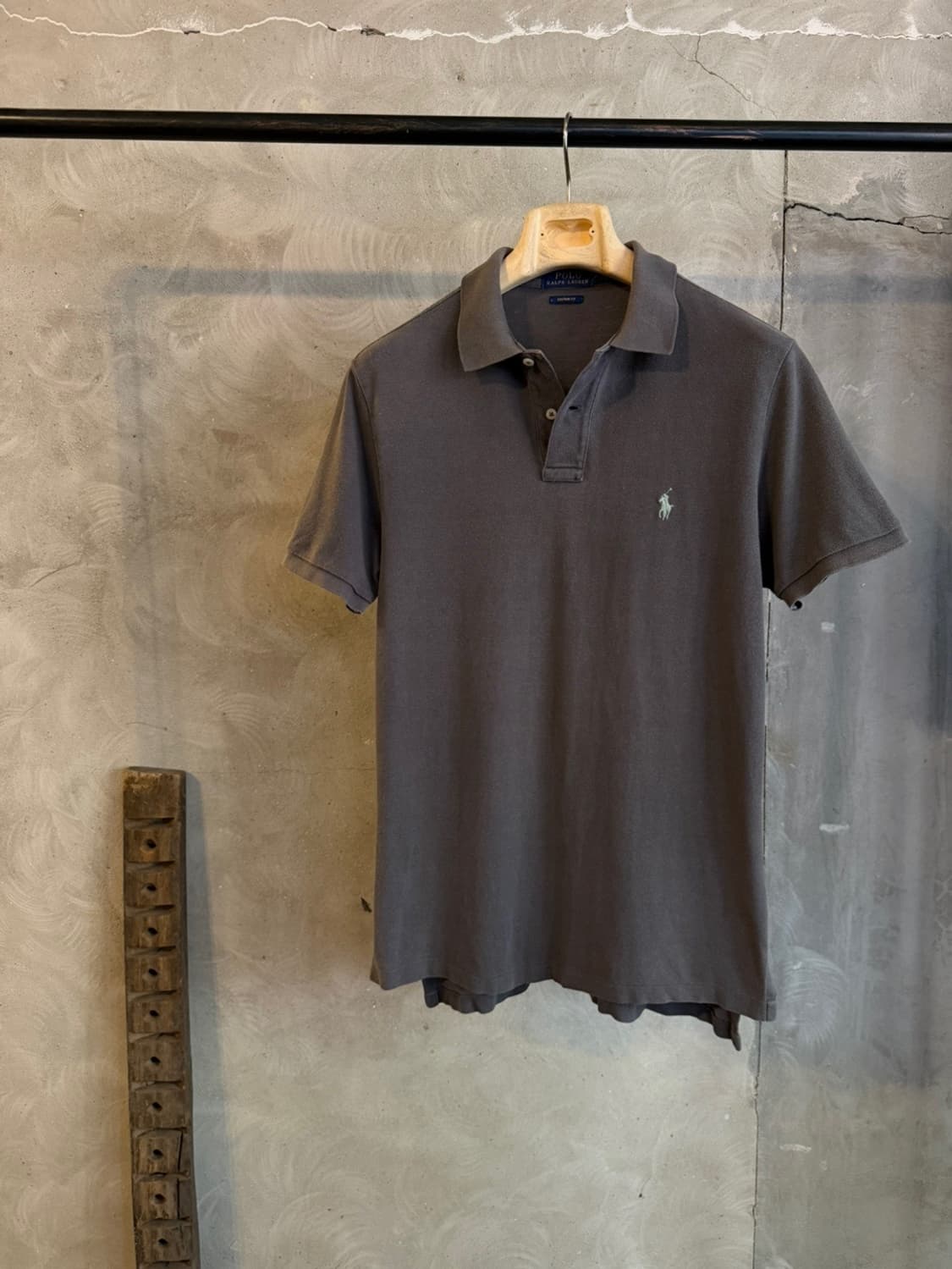 폴로 랄프로렌 pk 셔츠 100 상품이미지5