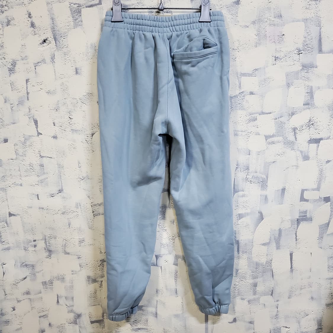 아디다스 파이어버드 기모 조거팬츠  상품이미지2