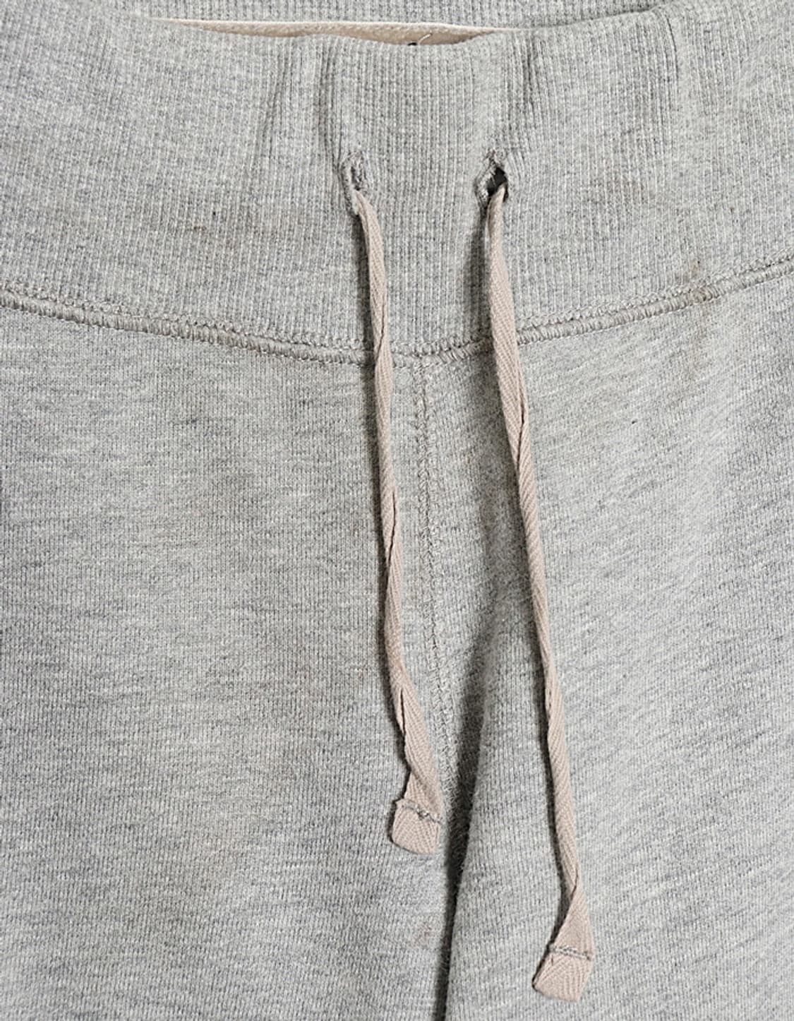 Nike Sweat Boot-Cut (28~29) 상품이미지2