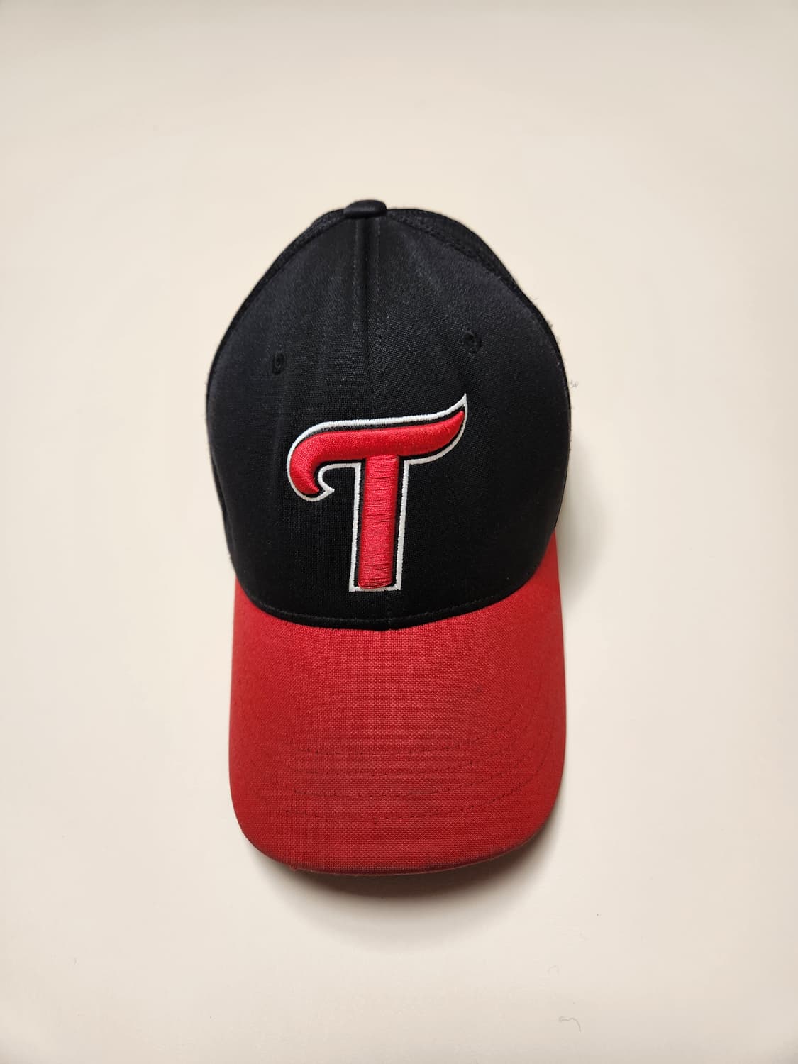 마제스틱 엘지 트윈스 캡 모자 사이즈 free 상품이미지1