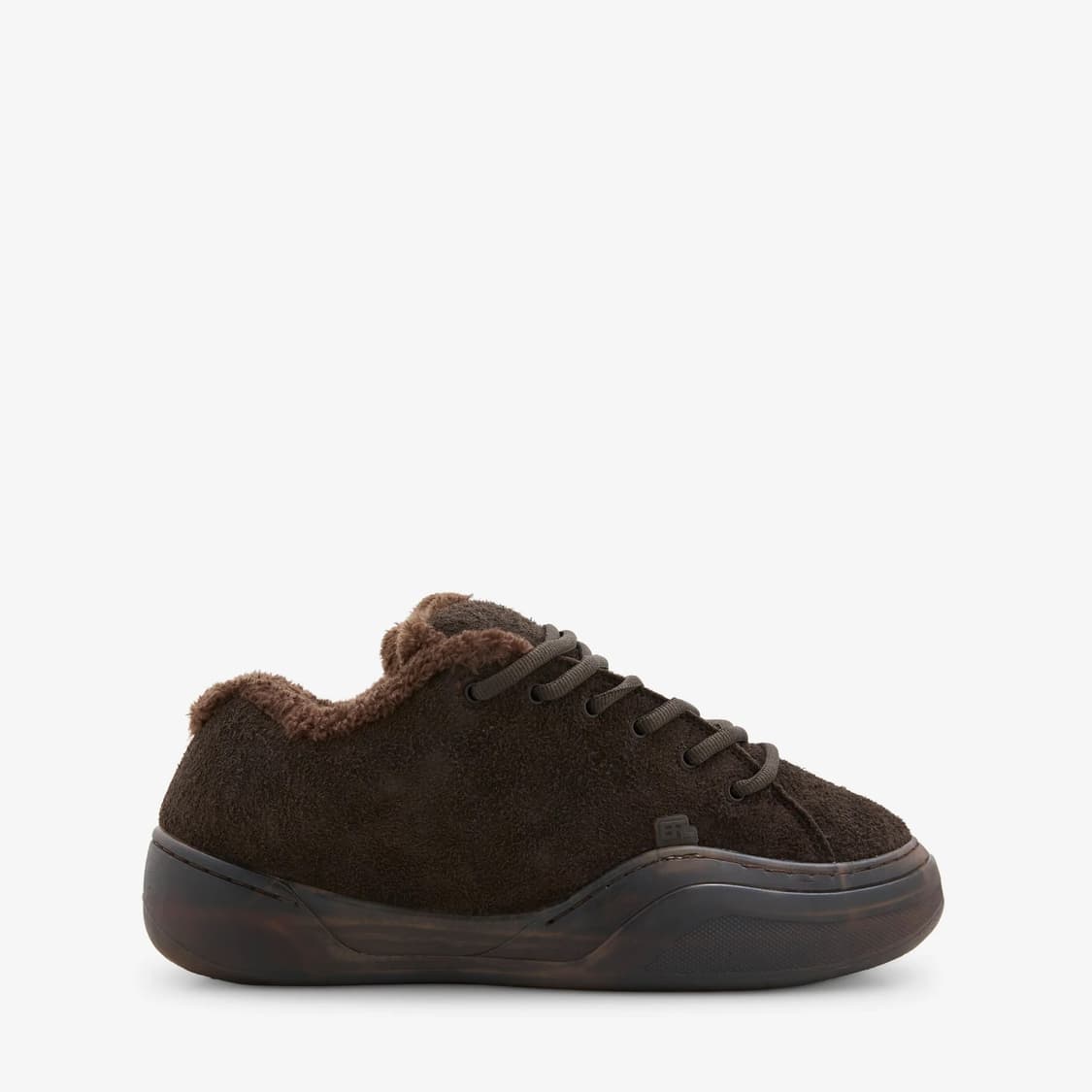 Erl Vamp Mud Brown [ 10 ] 상품이미지2