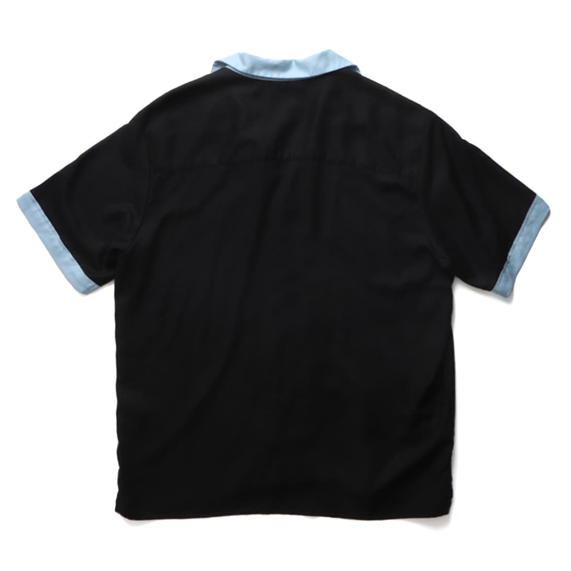 유니폼익스페리먼트 uniform experiment Shirt 상품이미지3