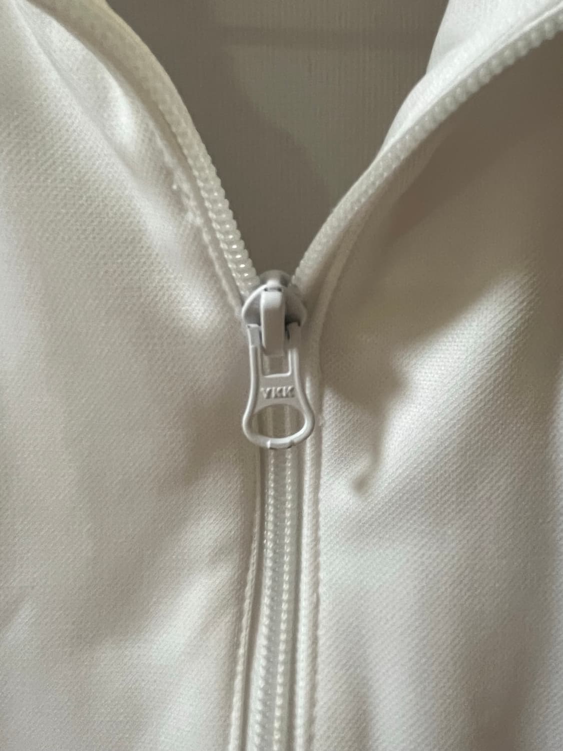 아디다스 독일 져지 상품이미지3