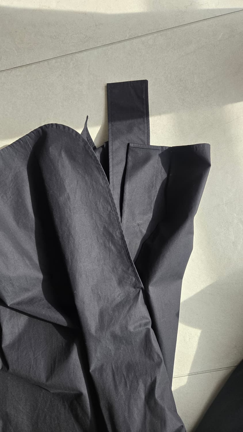 우영미 셔츠자켓 상품이미지4