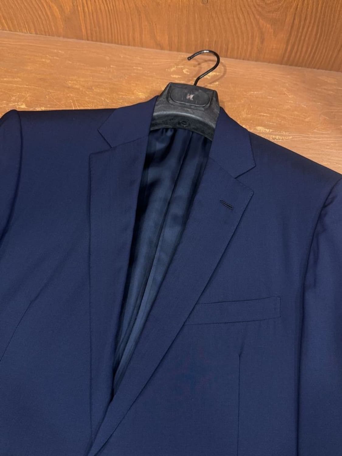 랄프로렌 퍼플라벨 자켓 상품이미지4