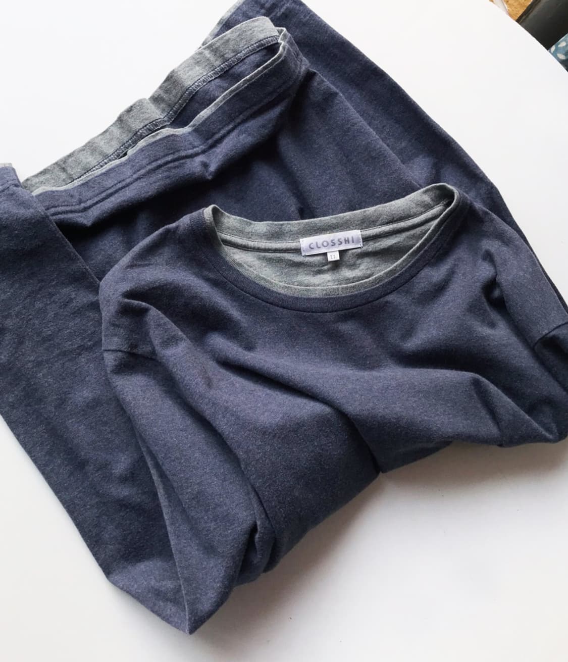 CLOSSHI 상품이미지2