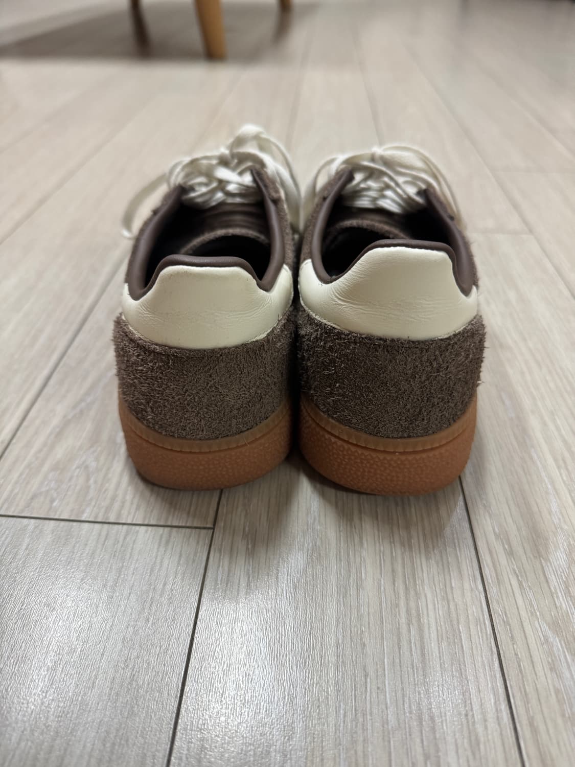 아디다스 스페지알 230 상품이미지2