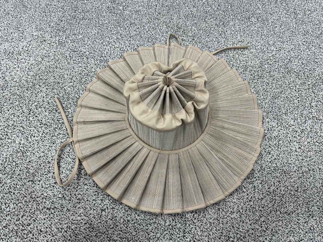 로나머레이 카프리 햇 상품이미지2