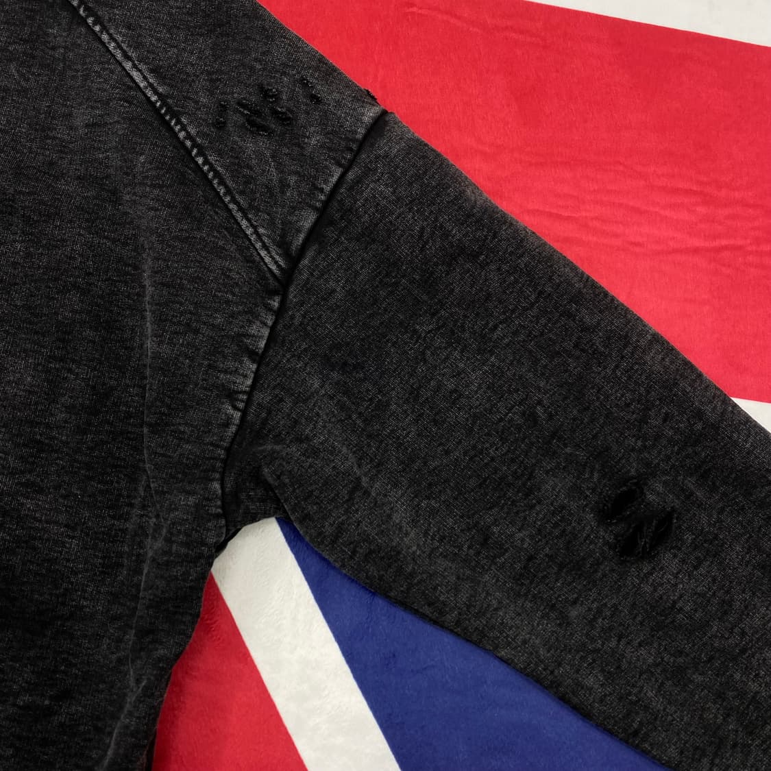 taptaptap 맨투맨 free 상품이미지5