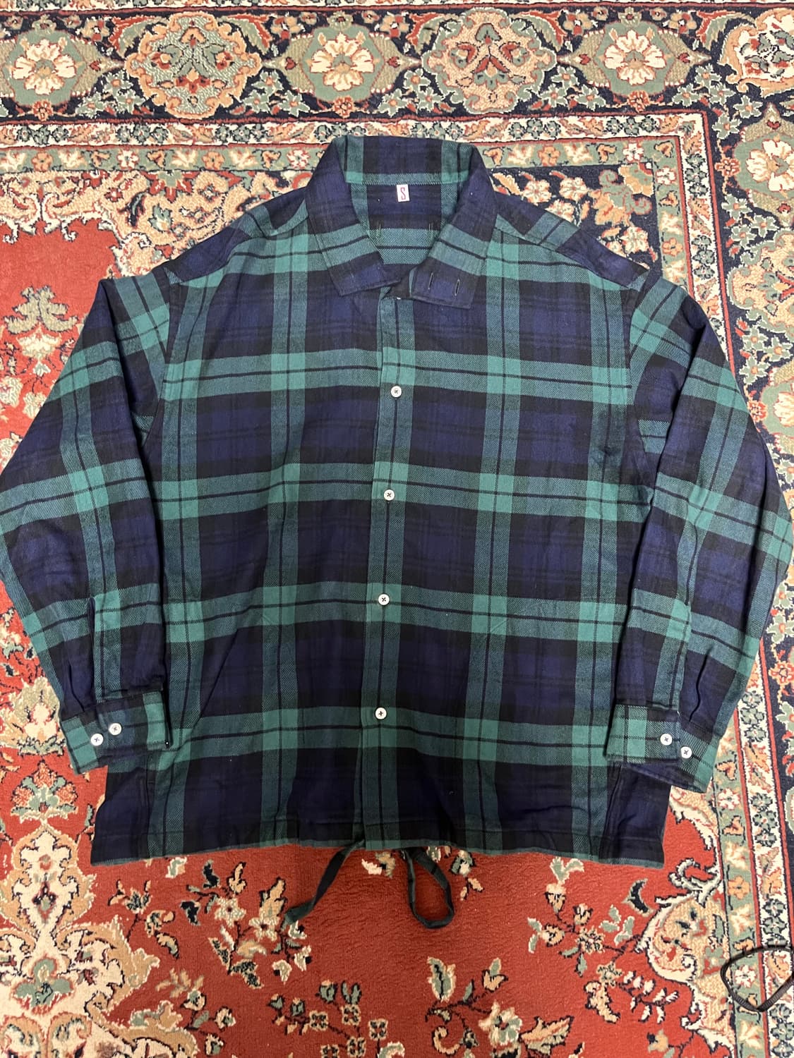 홈그로운 서플라이 스펙테이터 612J-002[TRIHS-J] 상품이미지1