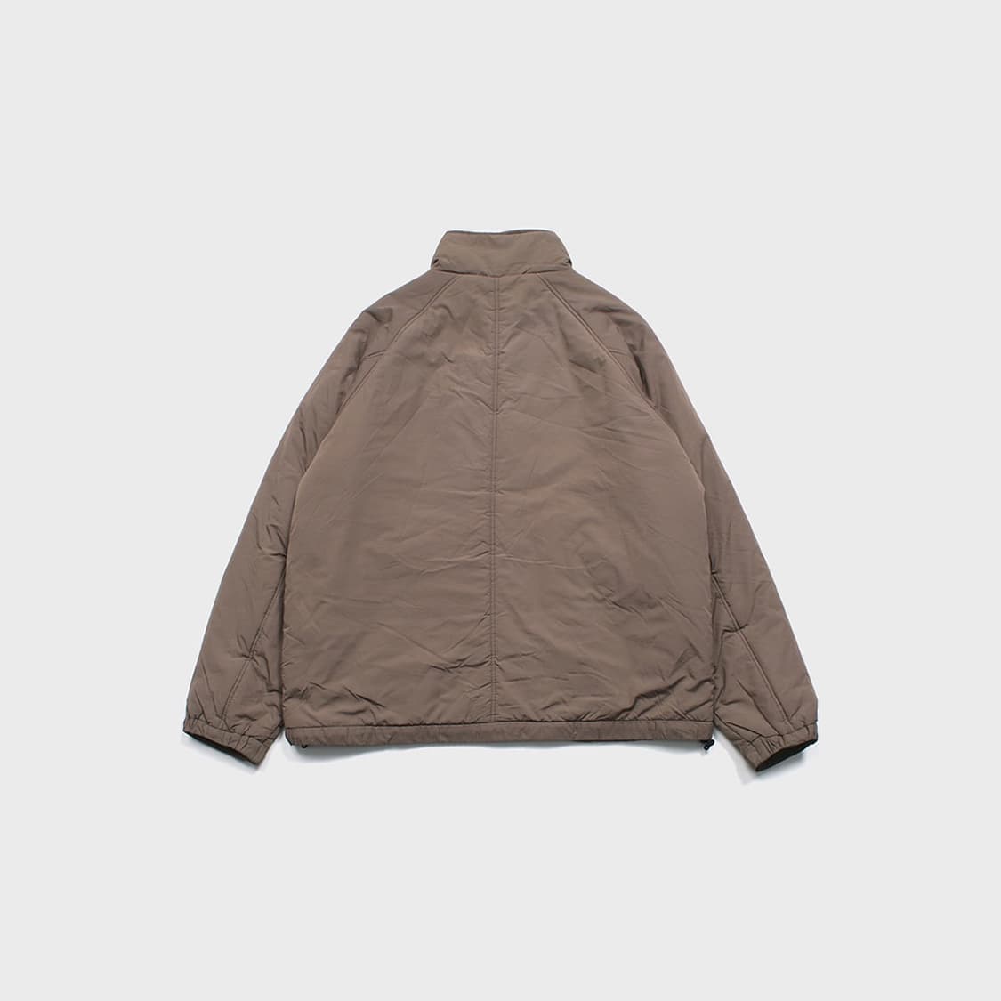 URBAN RESEARCH 상품이미지2