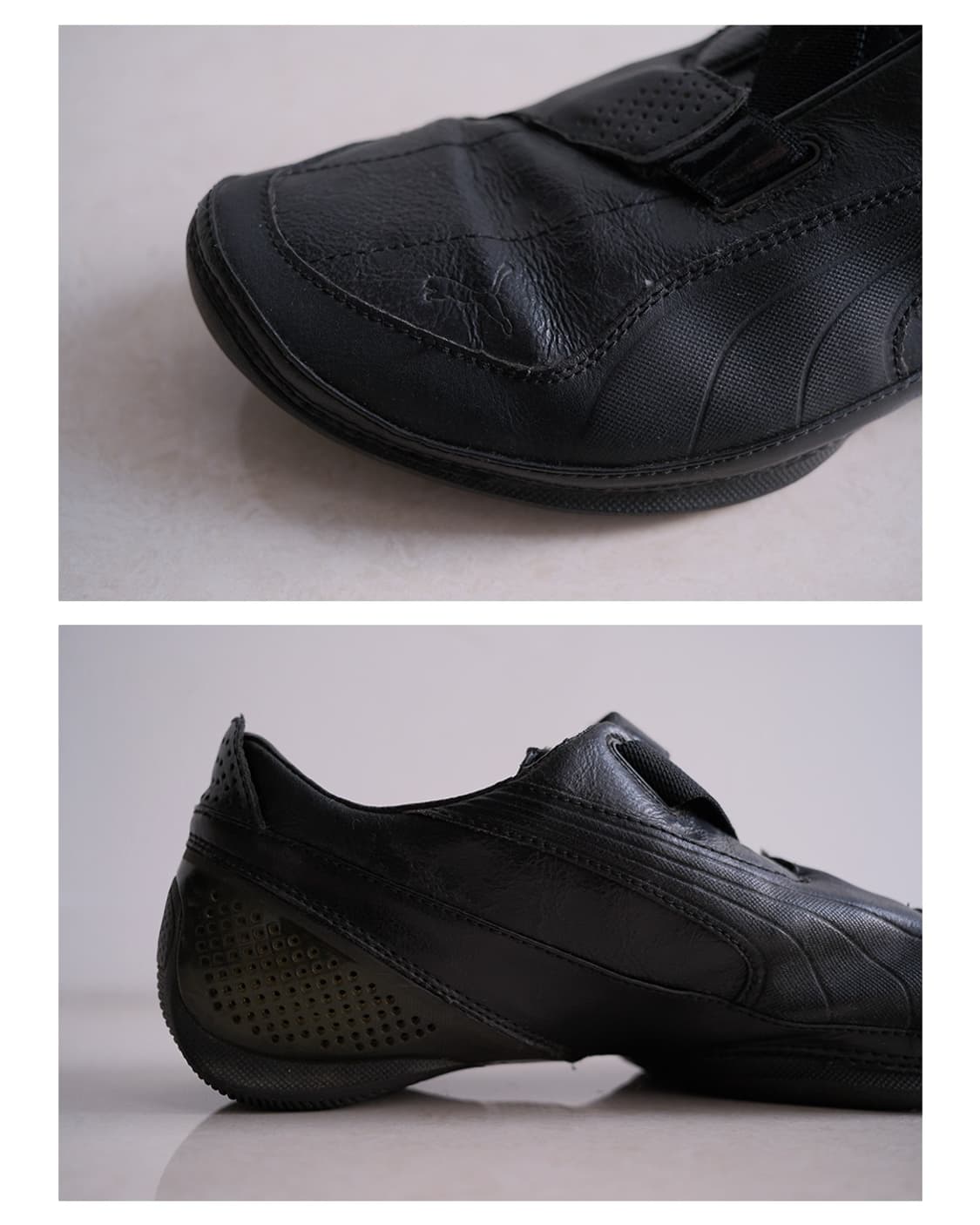 Puma Furio L Velcro 상품이미지8
