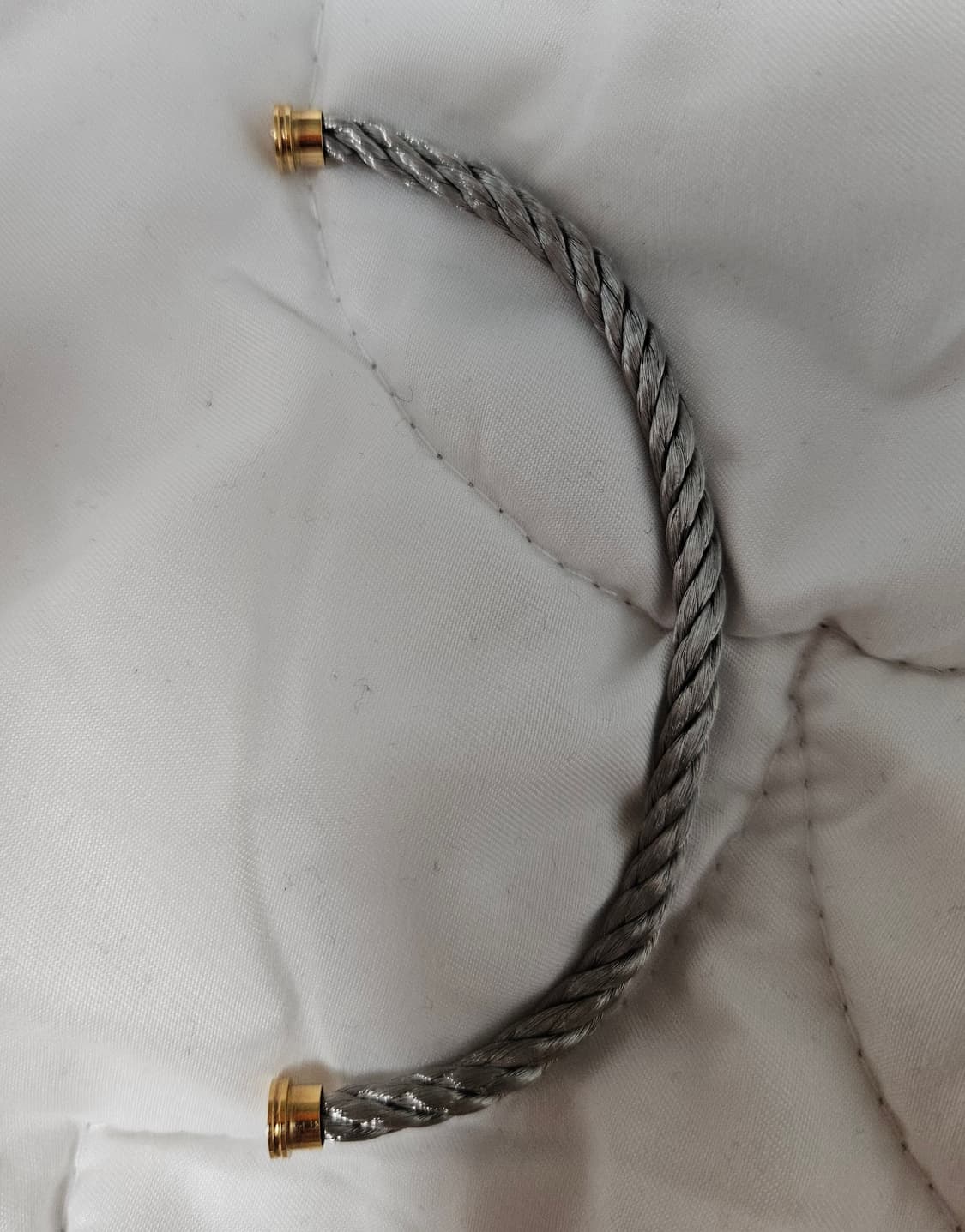 프레드라지 14호 일괄 상품이미지7