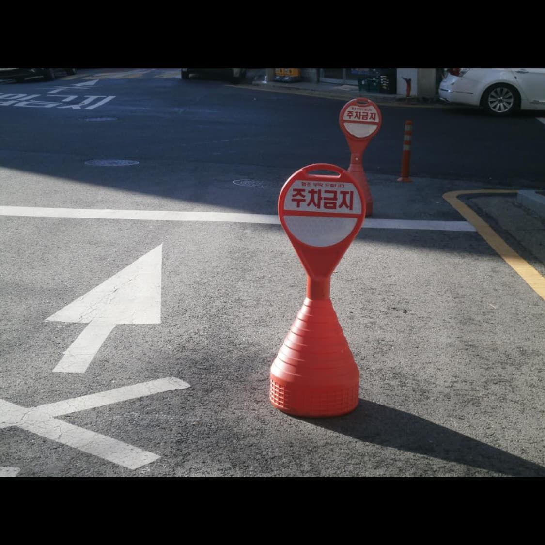 올림푸스 VG-180 메탈릭 레드🍷  빈티지 디카 디지털카메라 상품이미지3