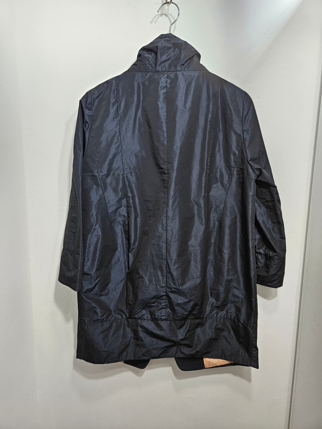 아이잗바바 봄가을 자켓  상품이미지10