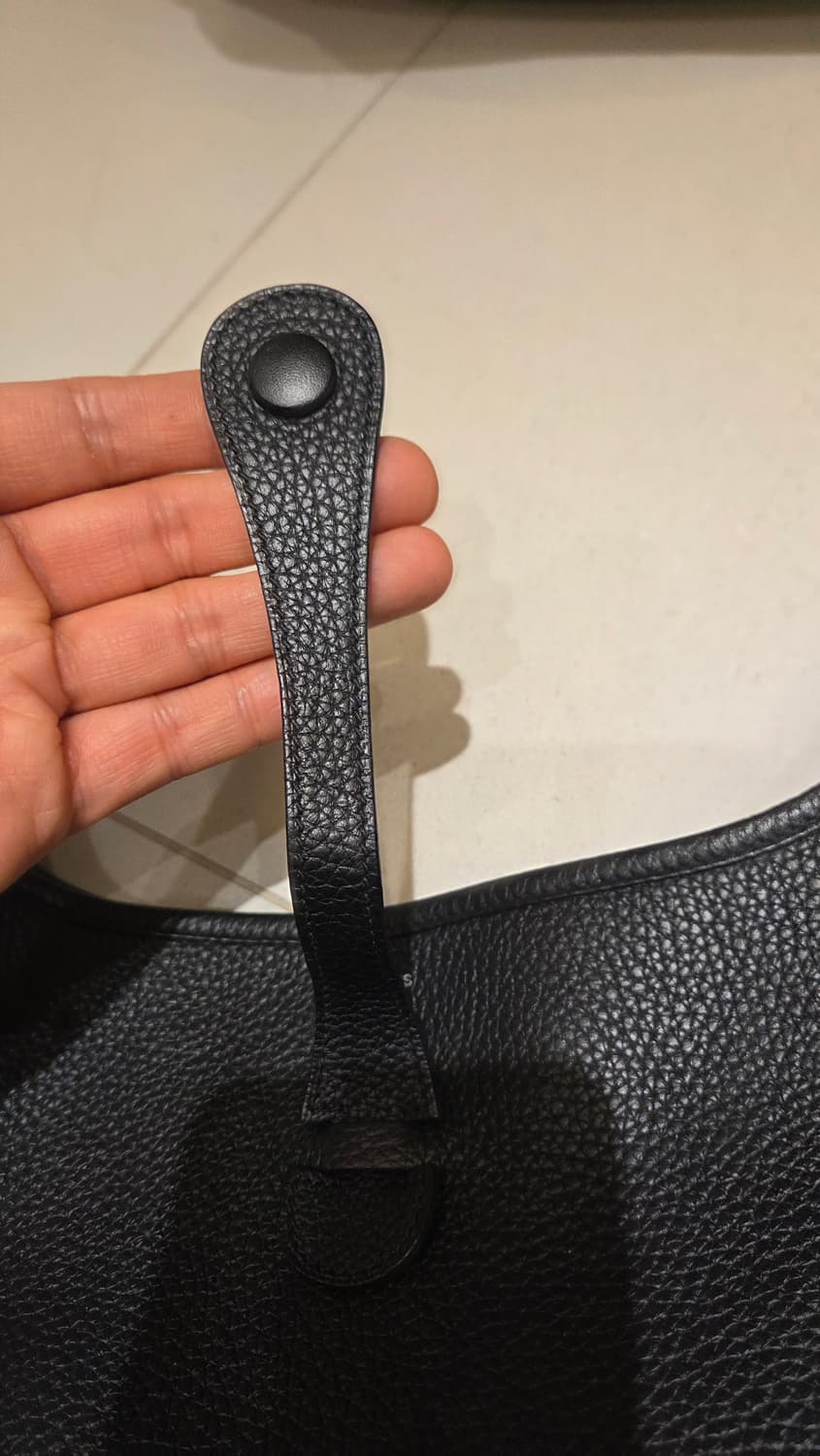 에르메스 에블린 상품이미지3