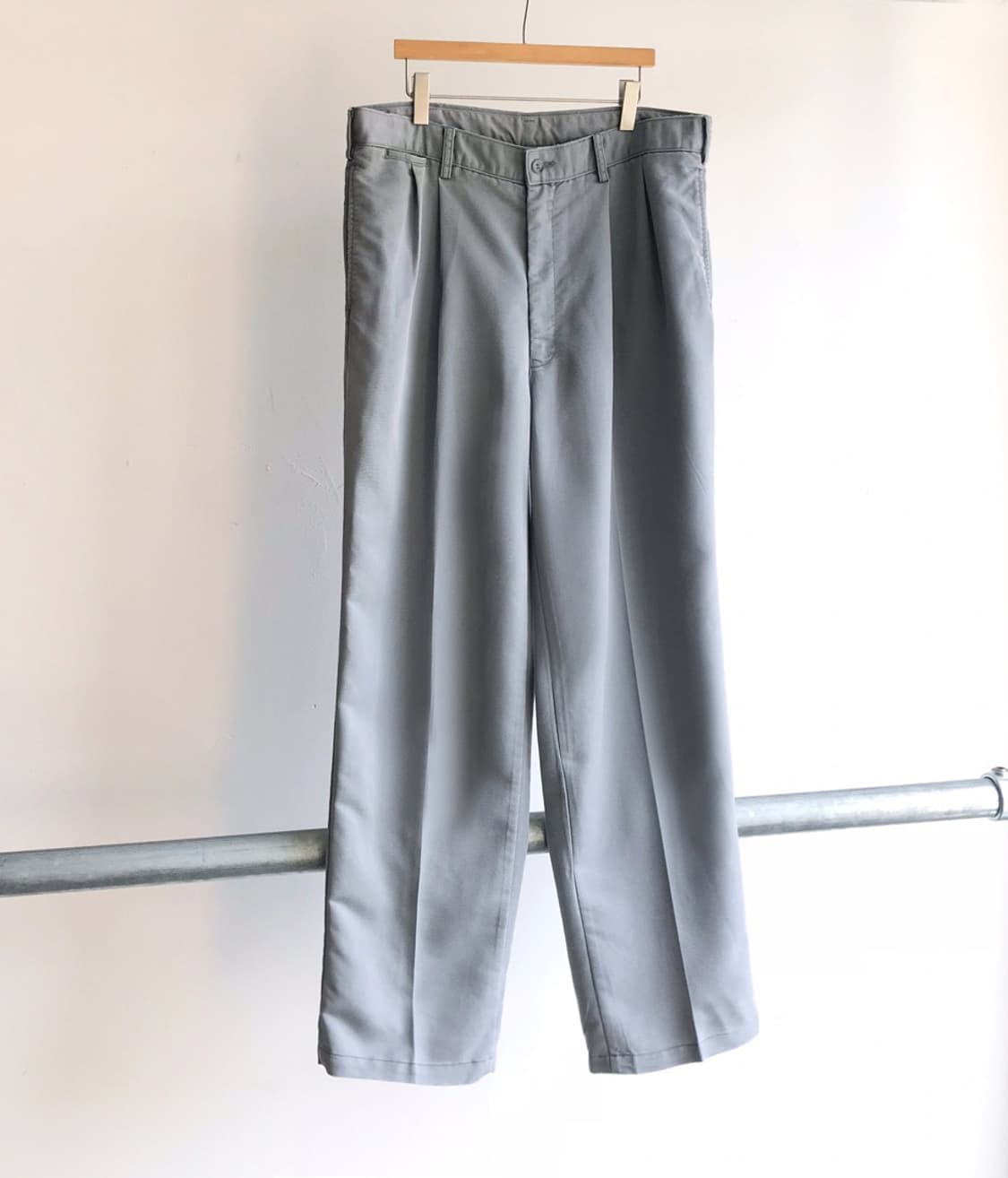 Japan vintage 상품이미지3