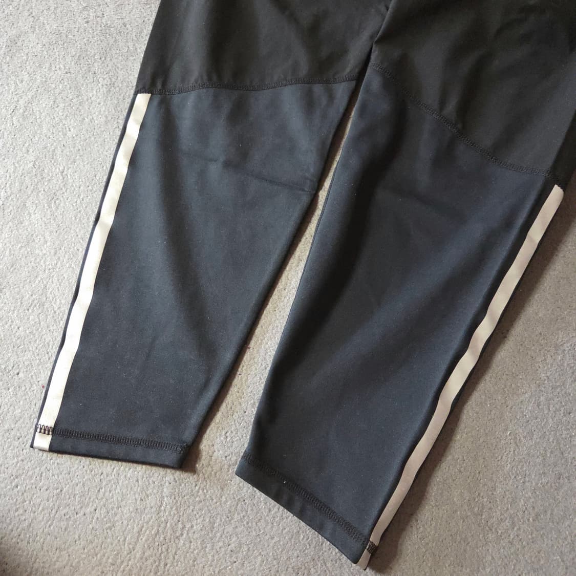 볼란테 레깅스 팬츠 2 상품이미지3