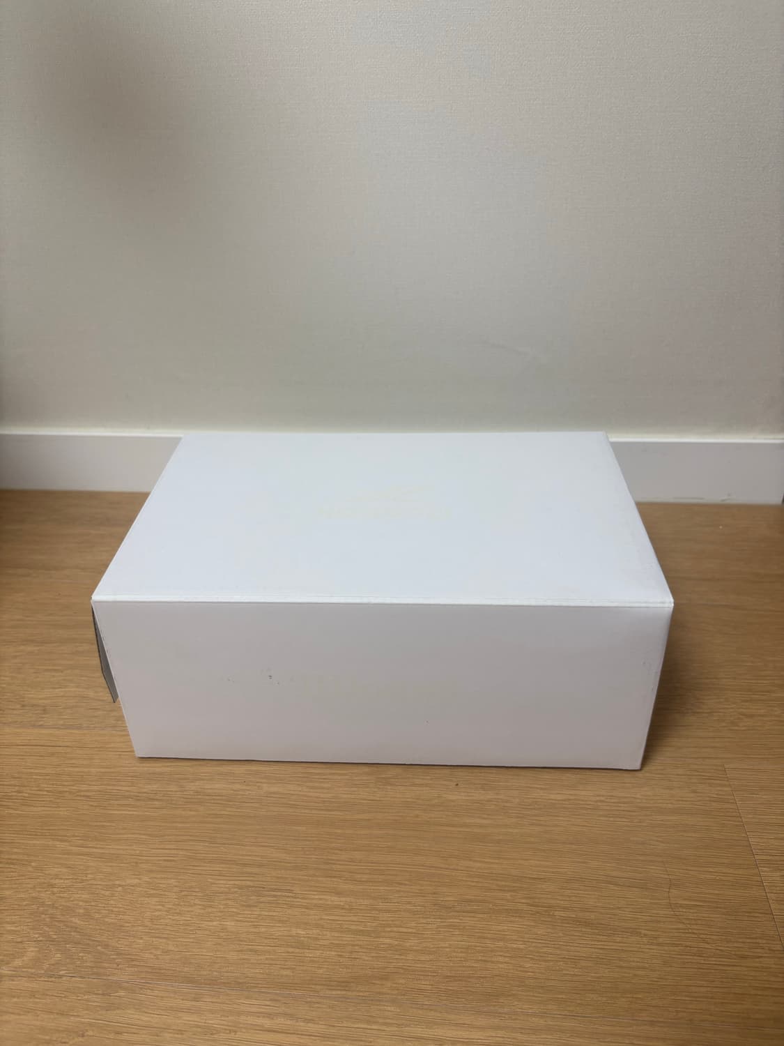 Reebok x JJJJound Club C 85 상품이미지8