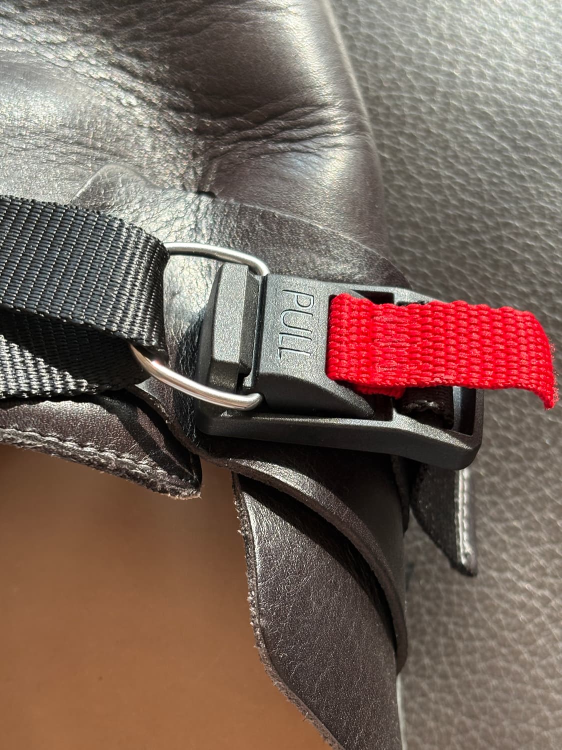 그라더스 3hrs 슬라이드블랙 43 상품이미지6