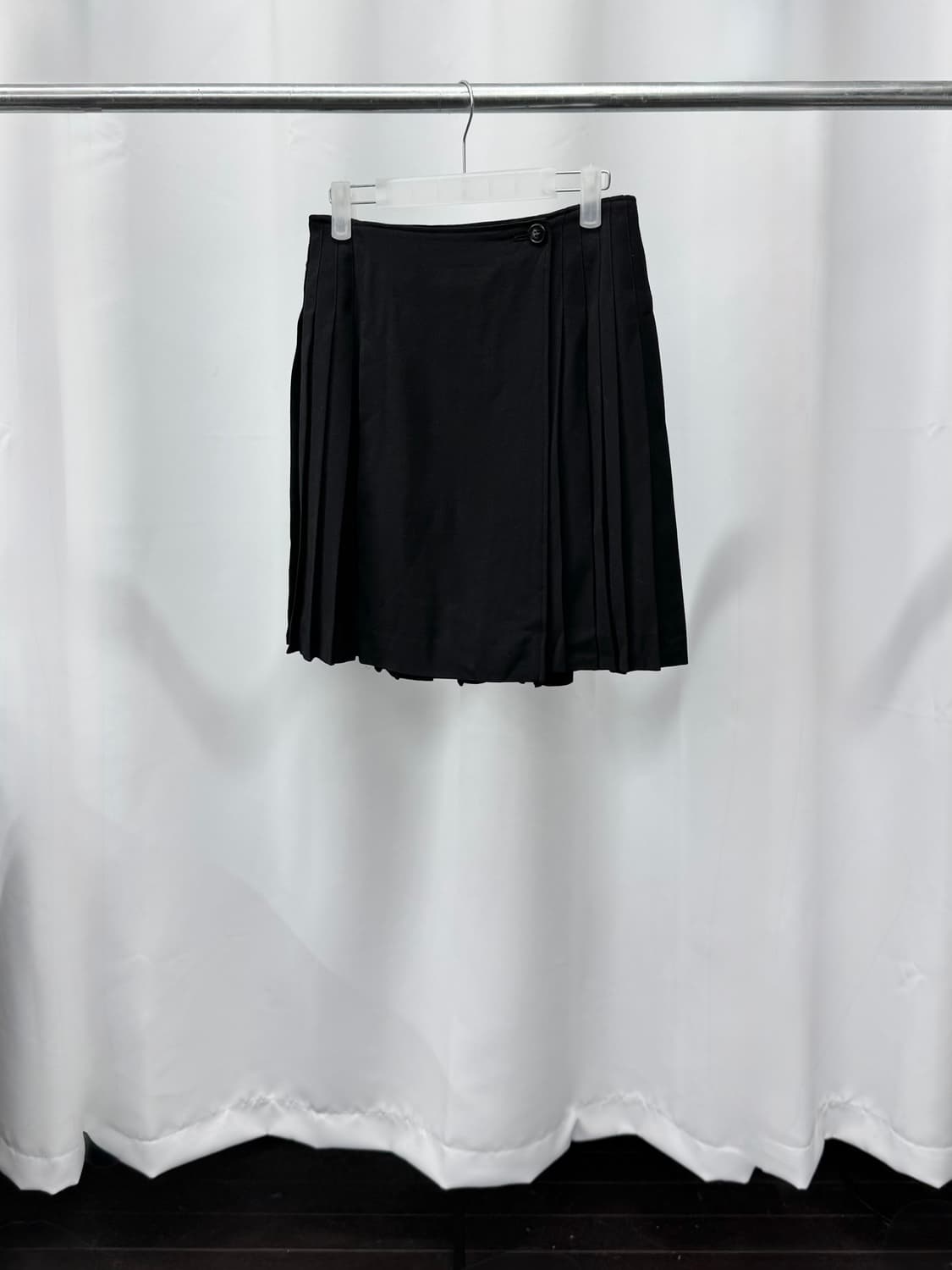 vtg skirt 상품이미지1