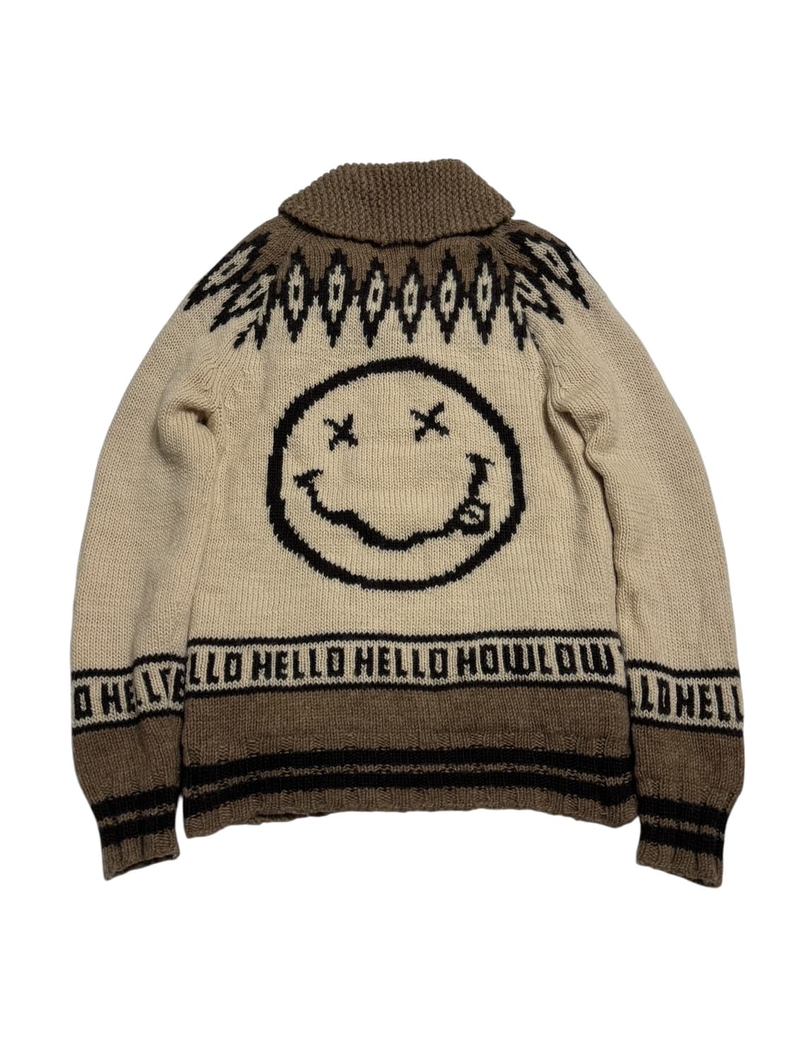 HYSTERIC GLAMOUR  상품이미지1