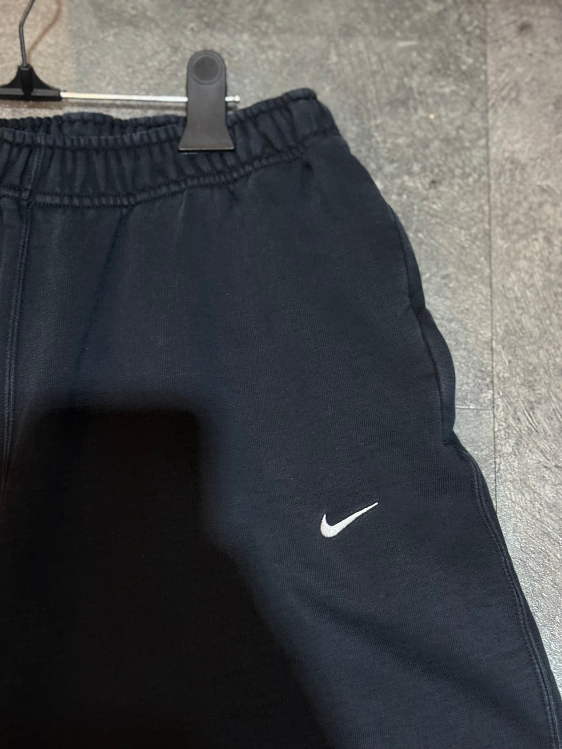 나이키 팬츠 바지 L사이즈 상품이미지4