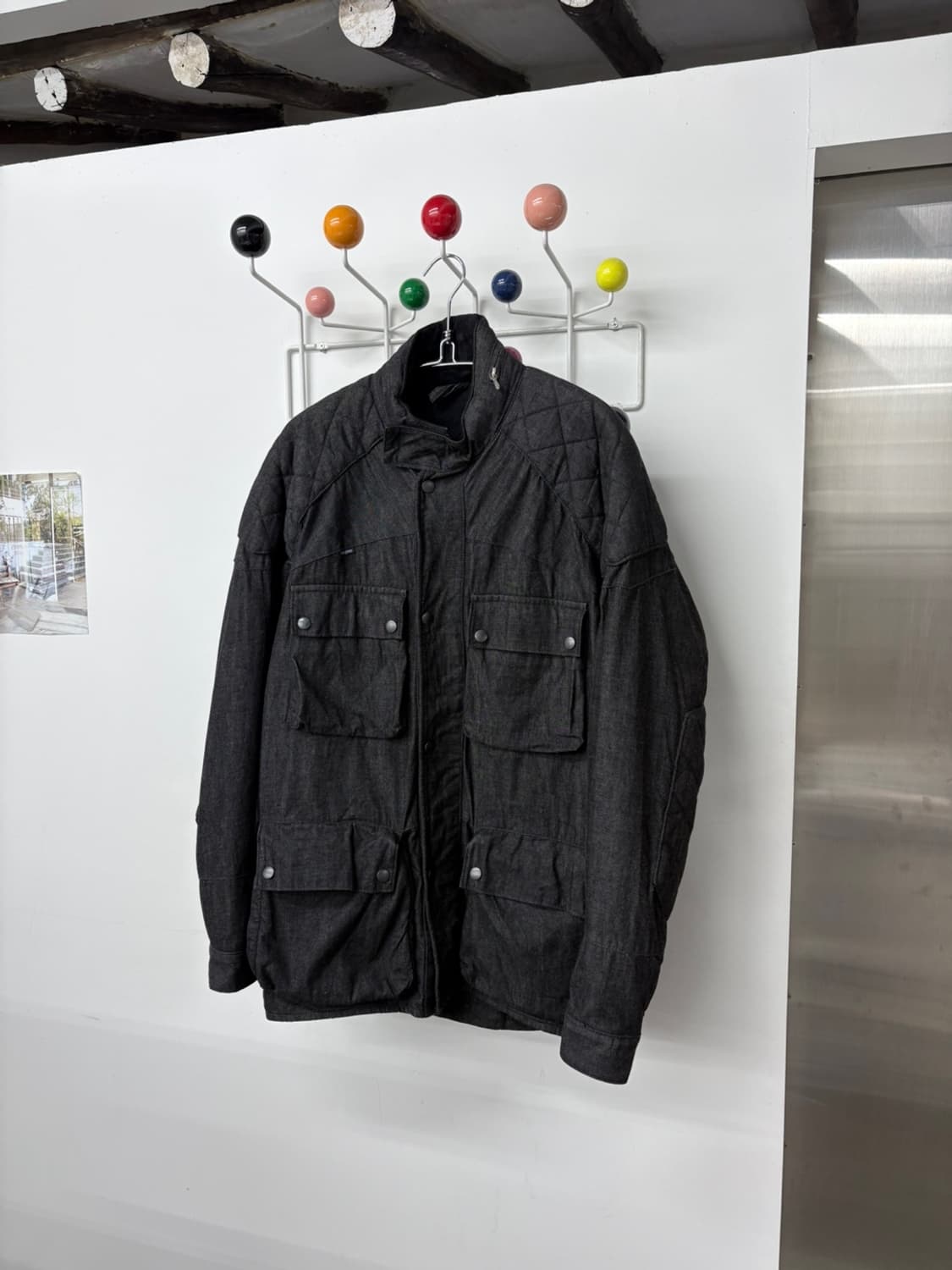 Denime 드님 상품이미지1