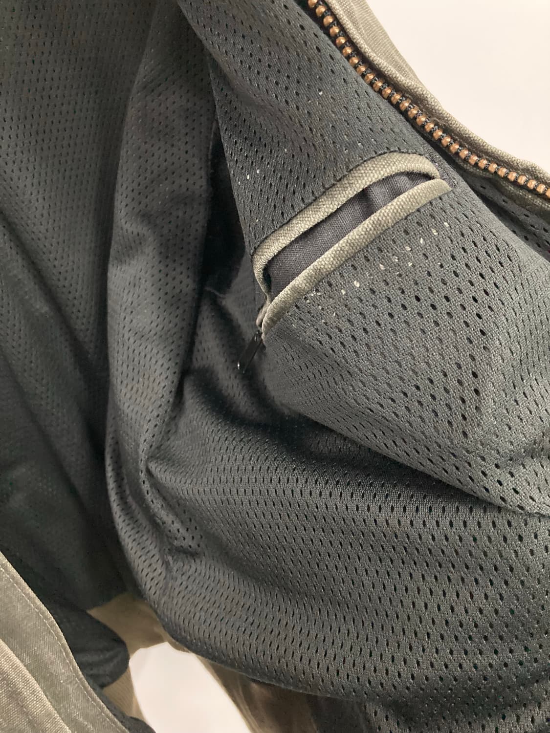 칼하트 청집업 상품이미지5