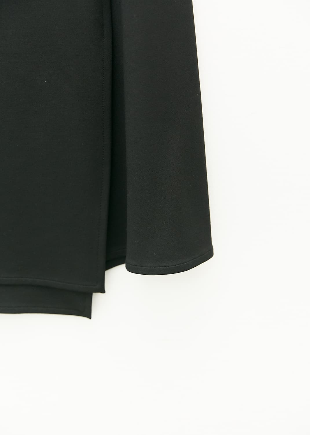 Front Flap Skirt 상품이미지3