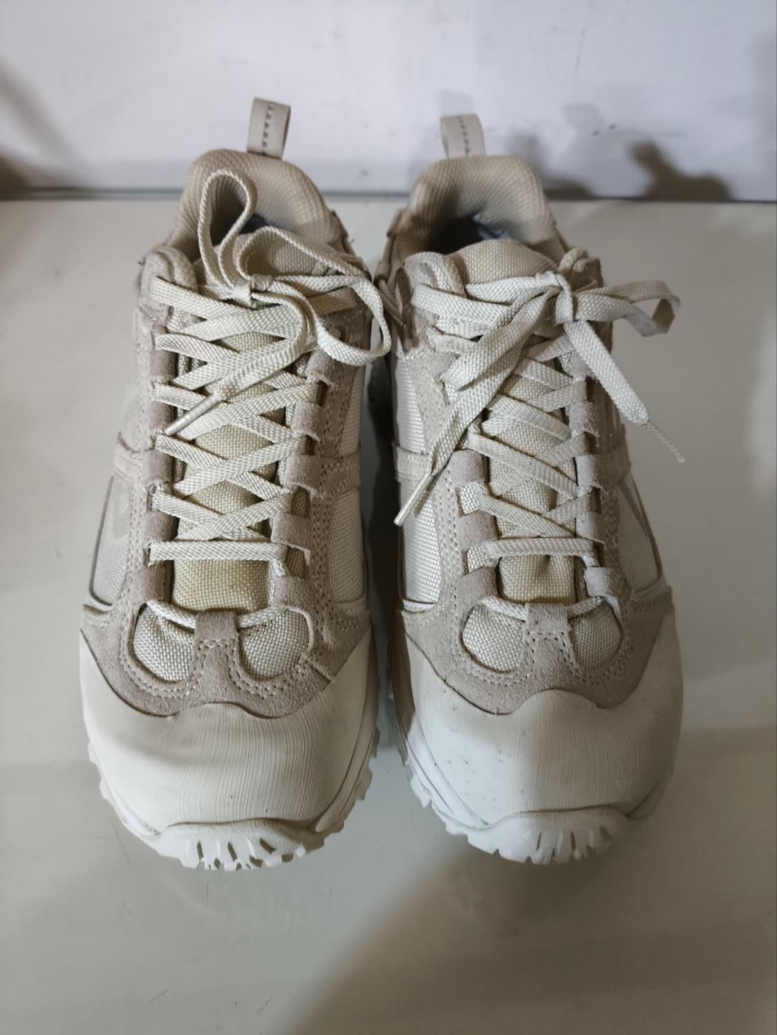 240mm 트랙스타 레이어유니 등산화  상품이미지4