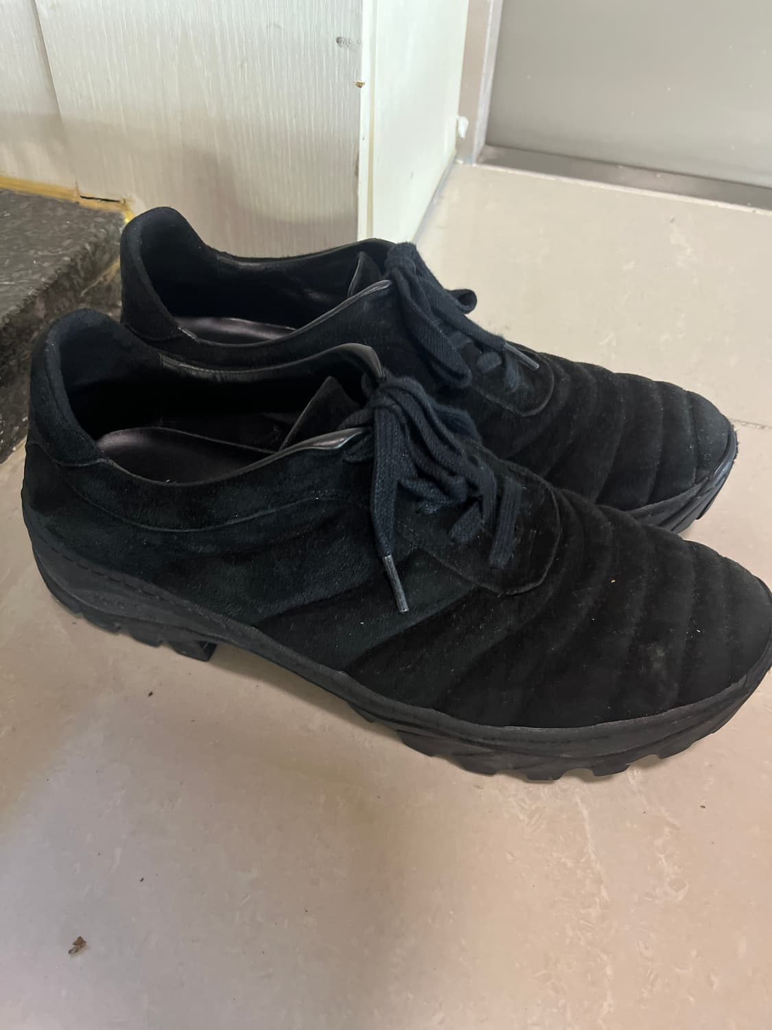 시도 상품이미지1