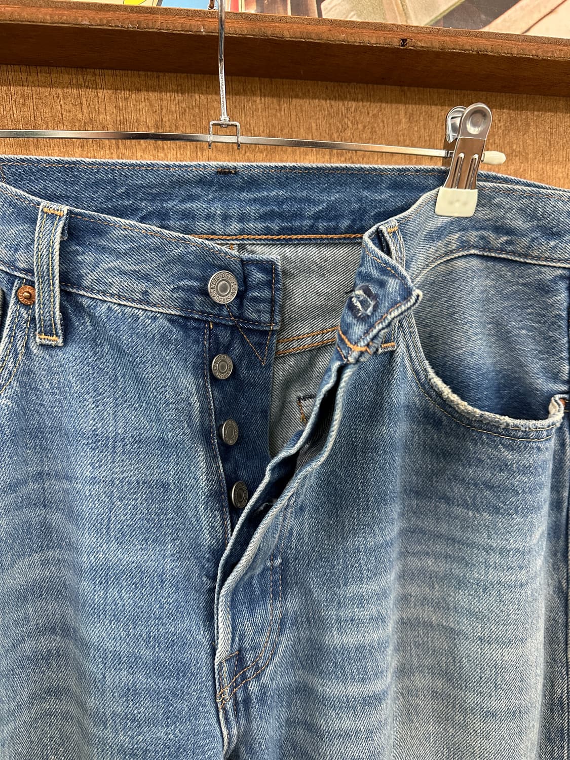 LEVI’S 상품이미지8