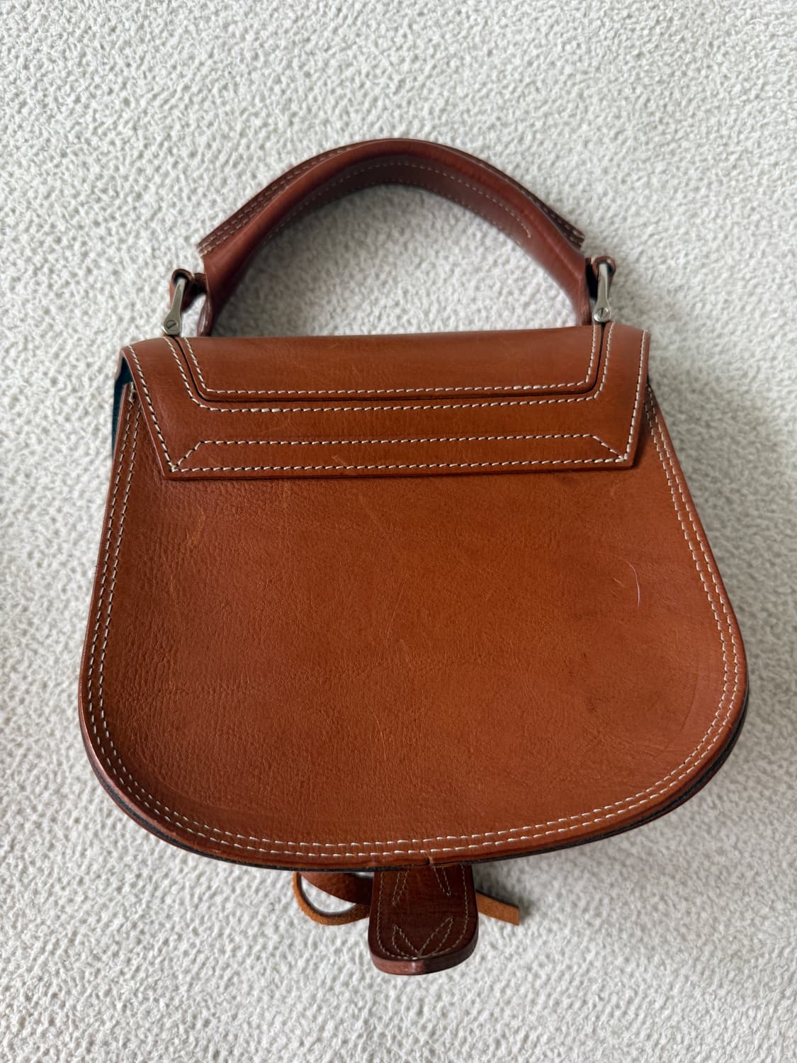 프루아 키튼백 상품이미지3