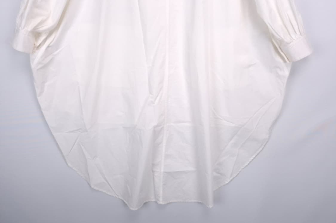 골든 구스 원피스 상품이미지4