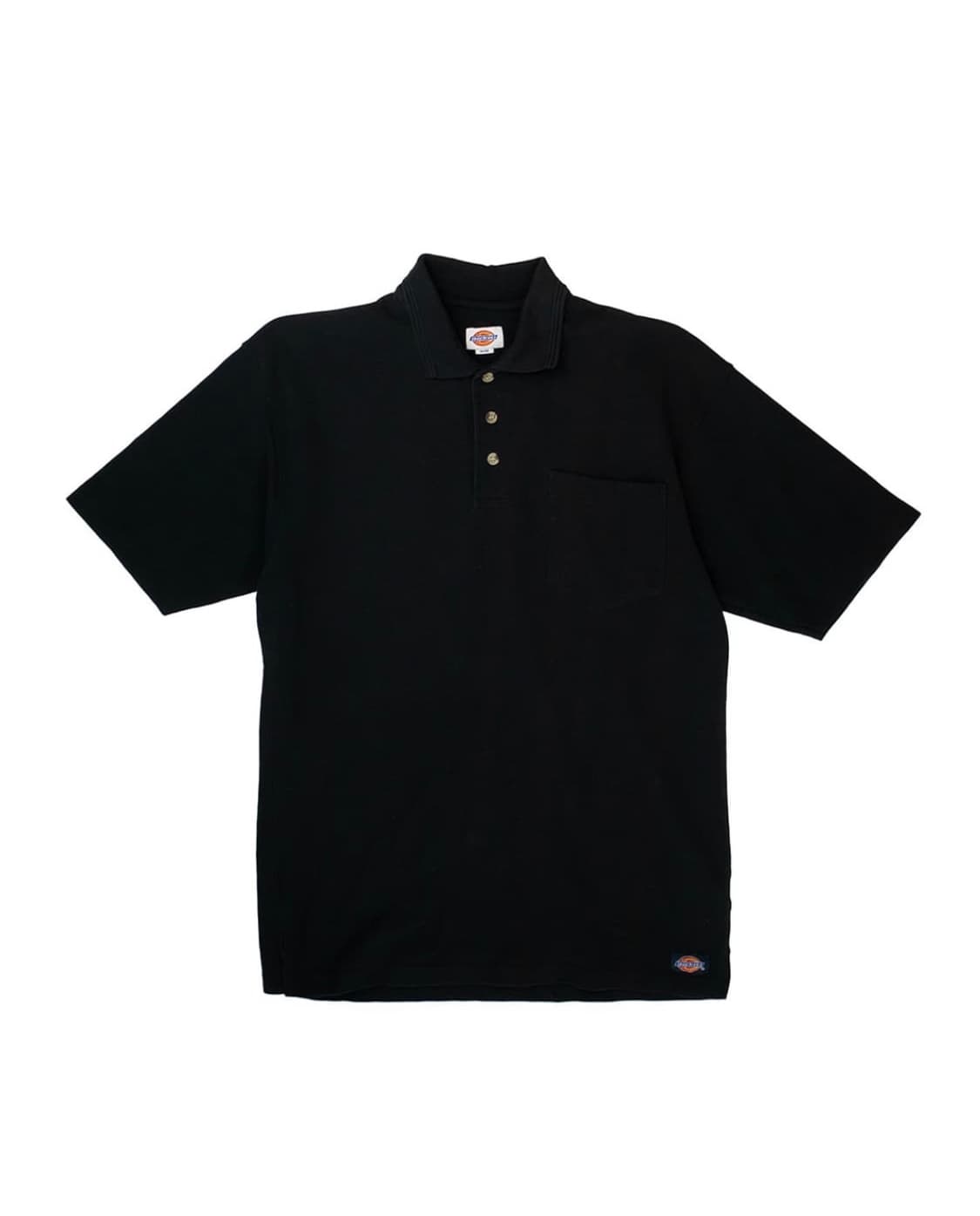 디키즈 카라티 상품이미지1