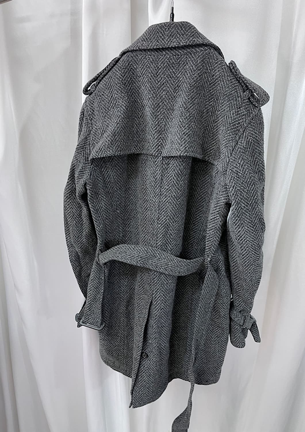 FACTOTUM  상품이미지4