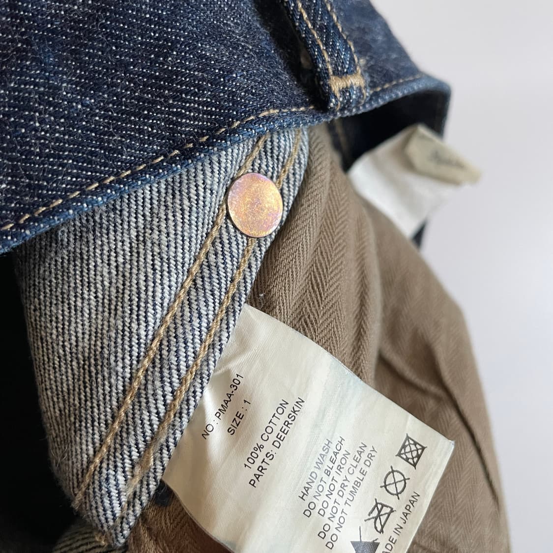 Phigvel 상품이미지5