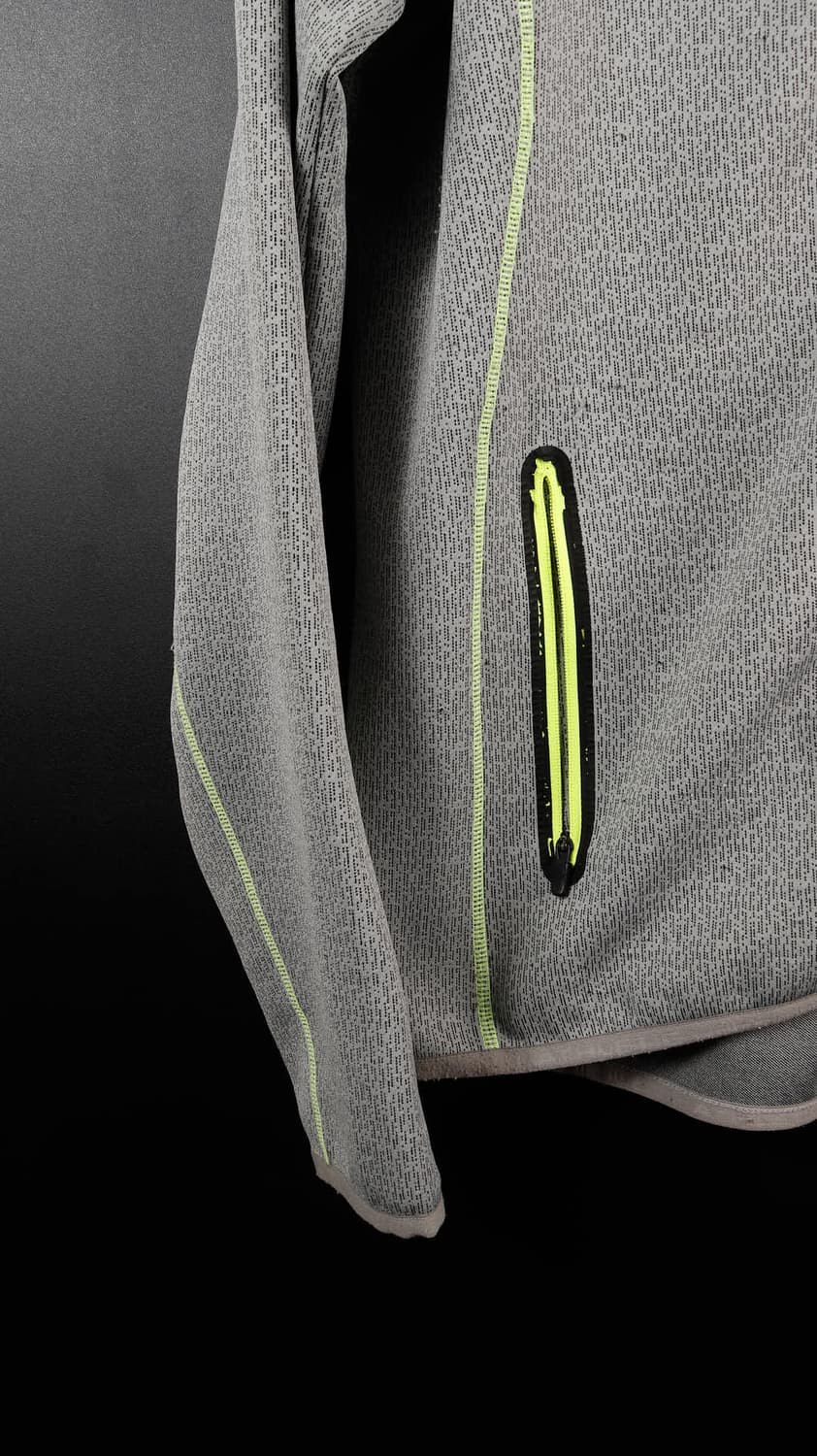 데상트 형광 저지 상품이미지3