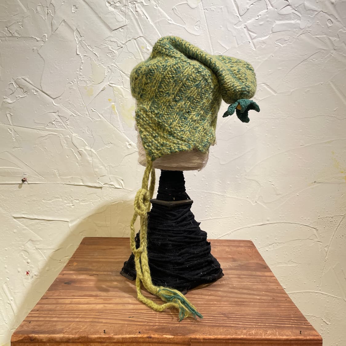 Shinja, <370009SB> 상품이미지2