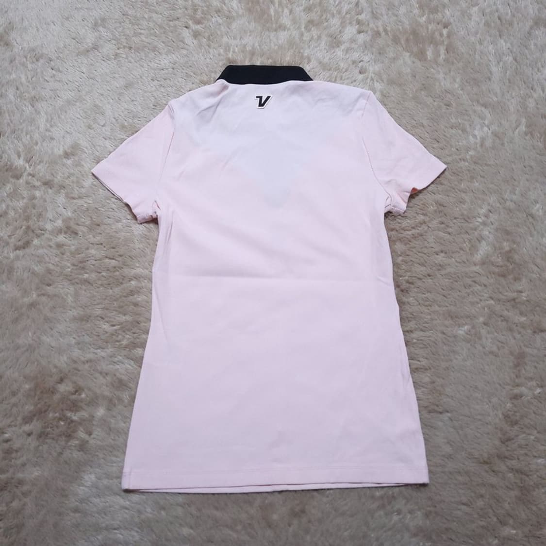 볼빅 여 카라티 85 0518 2 상품이미지2