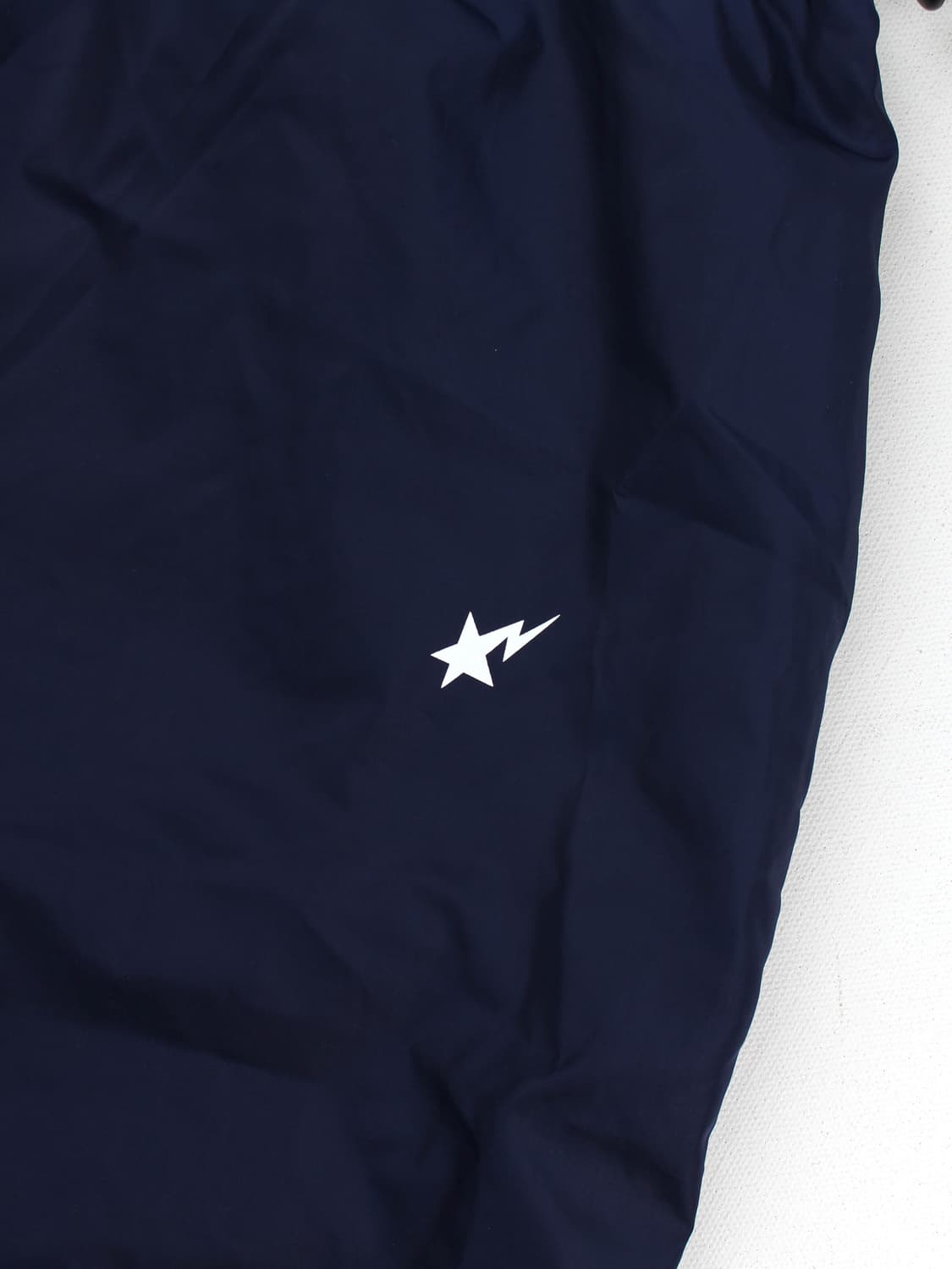 90-00s A BATHING APE (M) 상품이미지2