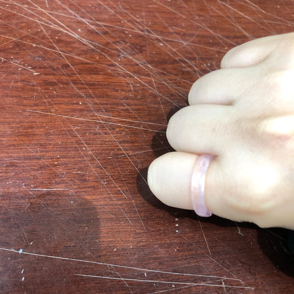 그게 언제라도 11 🎪  상품이미지1