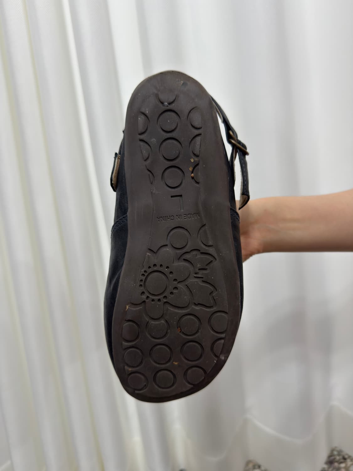 penny lane shoes 상품이미지3