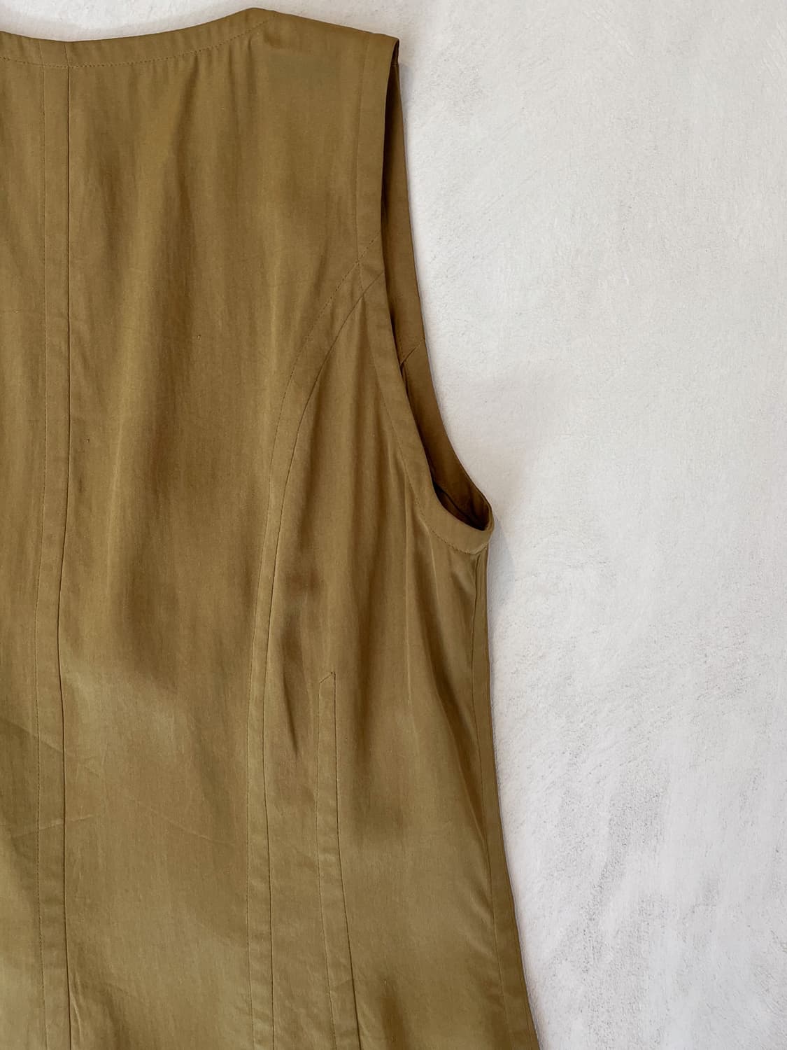 Jil Sander / 1980s Archive 상품이미지10