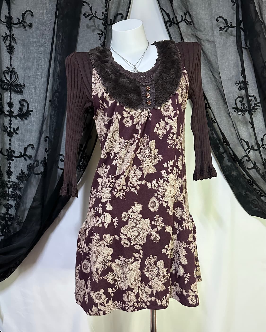 mocha to milk set 상품이미지4