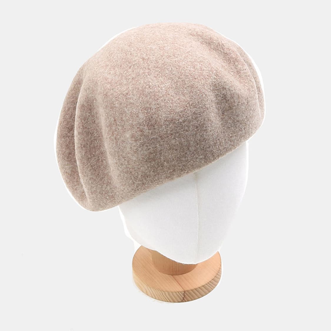 Vivienne westwood 상품이미지3