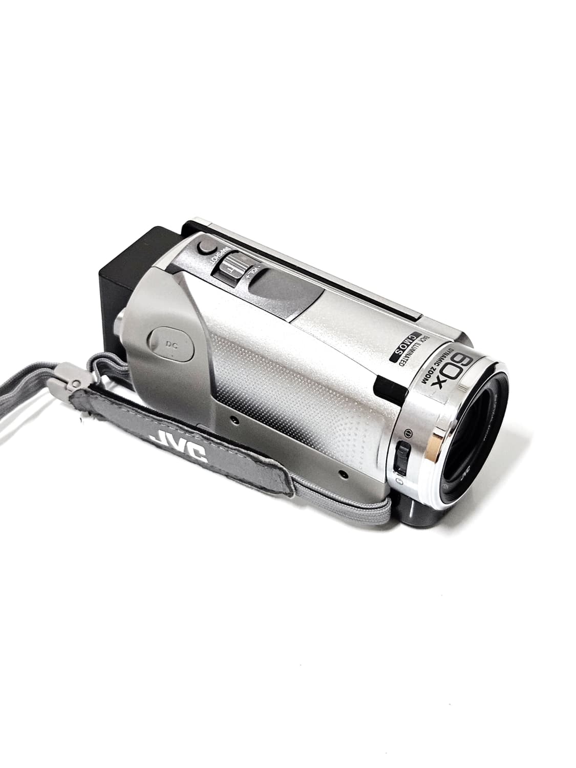 JVC GZ-HM199 카리나 캠코더 디카 상품이미지3