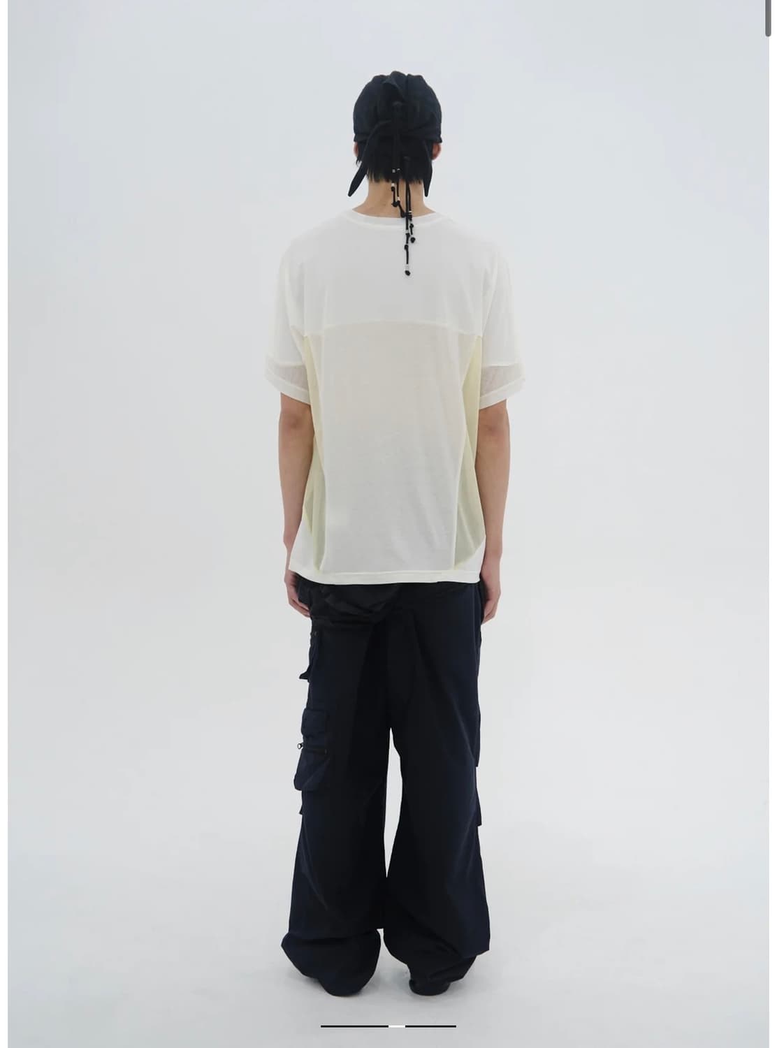 혜인서 시드 참 노트캡 상품이미지10